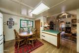 6248 Dairy Lane - Photo 13