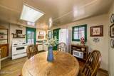 6248 Dairy Lane - Photo 14