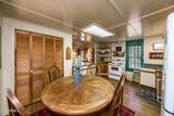 6248 Dairy Lane - Photo 16