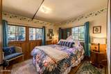 6248 Dairy Lane - Photo 17