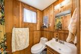 6248 Dairy Lane - Photo 19