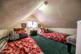 6248 Dairy Lane - Photo 20