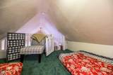 6248 Dairy Lane - Photo 21