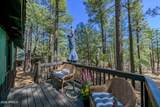 6248 Dairy Lane - Photo 23