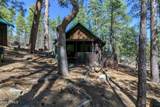 6248 Dairy Lane - Photo 3