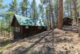 6248 Dairy Lane - Photo 35