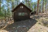 6248 Dairy Lane - Photo 39