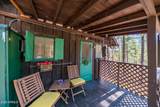 6248 Dairy Lane - Photo 4