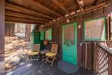 6248 Dairy Lane - Photo 5
