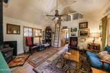 6248 Dairy Lane - Photo 9