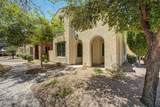 3510 Lakewood Parkway - Photo 23
