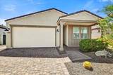 15820 177TH Drive - Photo 1