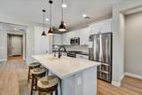15820 177TH Drive - Photo 10
