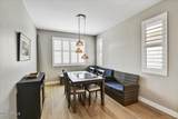 15820 177TH Drive - Photo 11