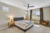 15820 177TH Drive - Photo 12