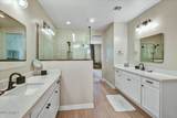15820 177TH Drive - Photo 13