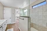 15820 177TH Drive - Photo 14