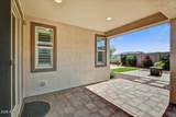 15820 177TH Drive - Photo 15