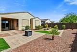 15820 177TH Drive - Photo 16