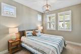 15820 177TH Drive - Photo 2