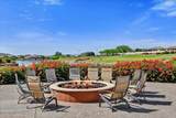 15820 177TH Drive - Photo 20