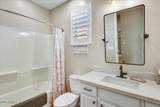 15820 177TH Drive - Photo 3