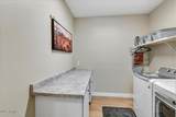 15820 177TH Drive - Photo 4