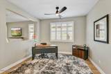 15820 177TH Drive - Photo 5
