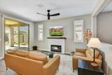 15820 177TH Drive - Photo 6