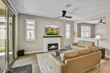 15820 177TH Drive - Photo 7