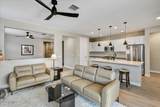 15820 177TH Drive - Photo 8