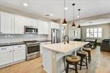 15820 177TH Drive - Photo 9