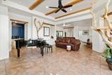 20 Fawn Spur - Photo 10