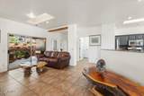 20 Fawn Spur - Photo 11