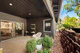 20 Fawn Spur - Photo 12