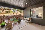 20 Fawn Spur - Photo 13