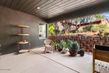 20 Fawn Spur - Photo 14