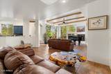20 Fawn Spur - Photo 15