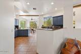20 Fawn Spur - Photo 16