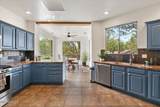 20 Fawn Spur - Photo 17