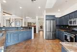20 Fawn Spur - Photo 18