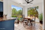 20 Fawn Spur - Photo 19