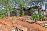 20 Fawn Spur - Photo 2