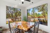 20 Fawn Spur - Photo 20