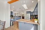 20 Fawn Spur - Photo 21