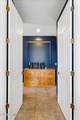 20 Fawn Spur - Photo 22