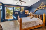 20 Fawn Spur - Photo 23