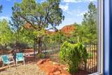 20 Fawn Spur - Photo 24