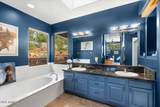 20 Fawn Spur - Photo 25