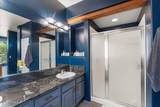 20 Fawn Spur - Photo 26